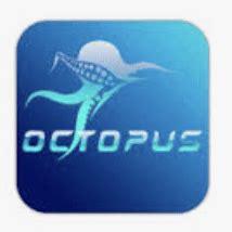 octopus box driver windows 10